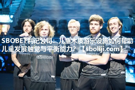 SBOBET利记公司：儿童木质游乐设施如何帮助儿童发展触觉与平衡能力？