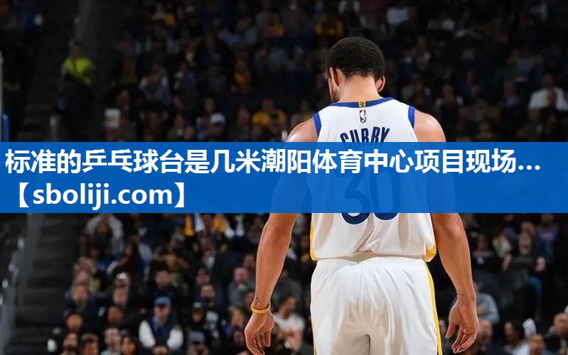 标准的乒乓球台是几米潮阳体育中心项目现场…