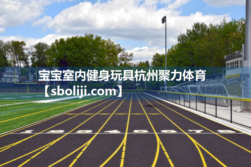 宝宝室内健身玩具杭州聚力体育