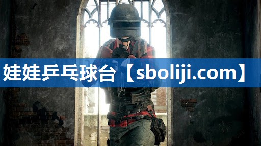 娃娃乒乓球台