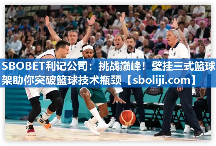 挑战巅峰！壁挂三式篮球架助你突破篮球技术瓶颈