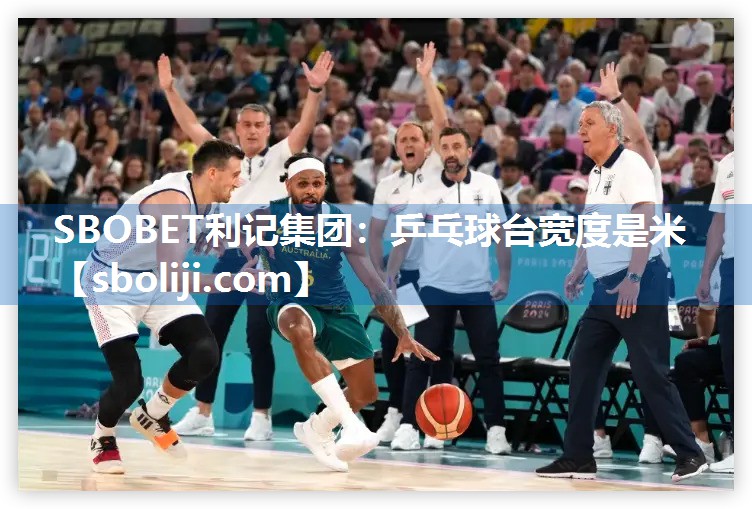 乒乓球台宽度是米